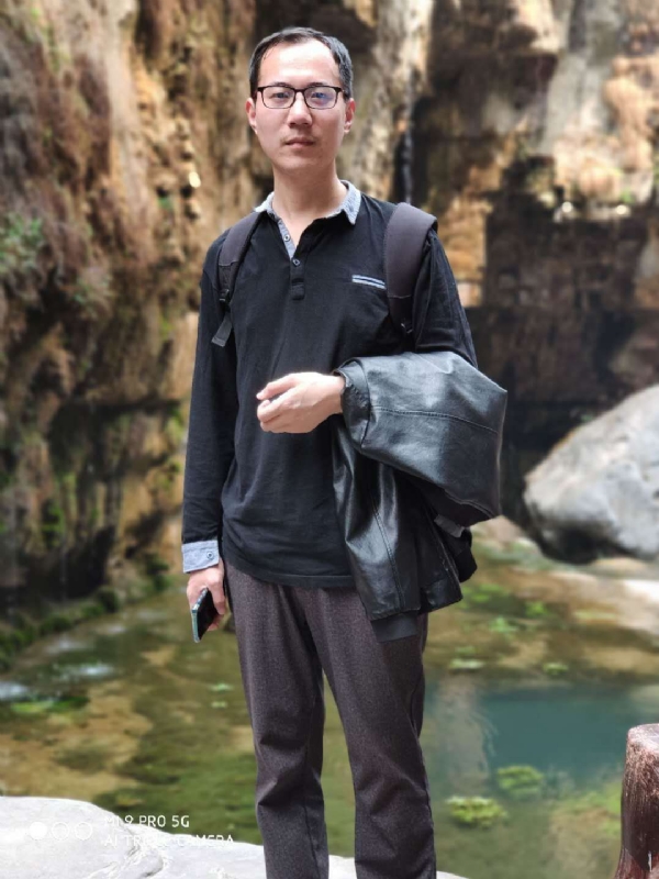 追日的第一张照片--方城中老年相亲网