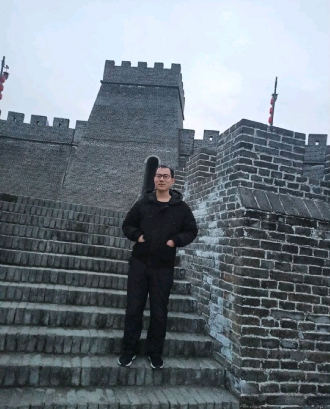 追日的第二张照片--方城中老年相亲网